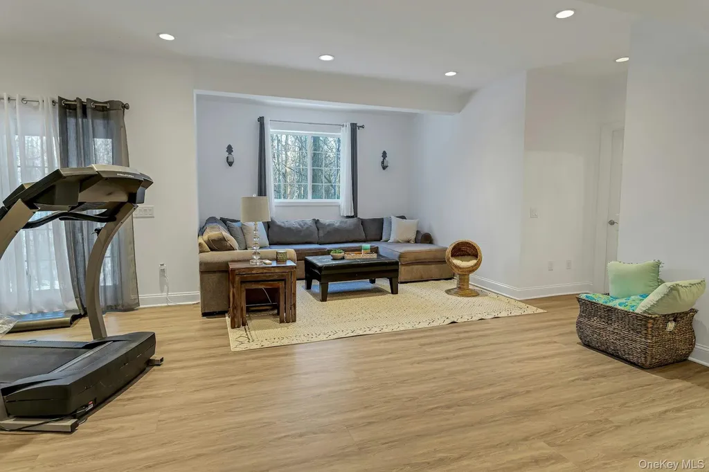 53 Quail Lane Brewster NY 10509