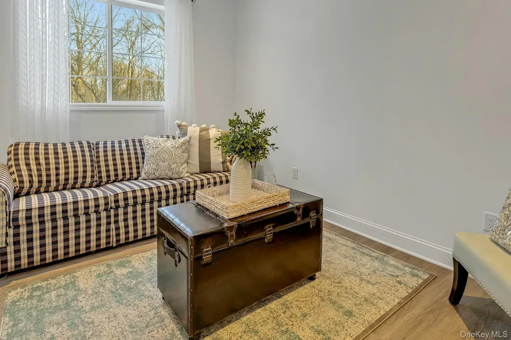 53 Quail Lane Brewster NY 10509