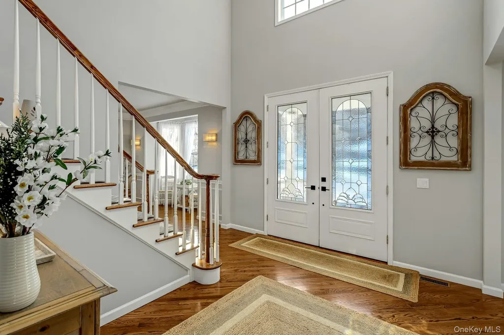 53 Quail Lane Brewster NY 10509