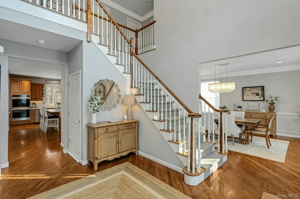 53 Quail Lane Brewster NY 10509