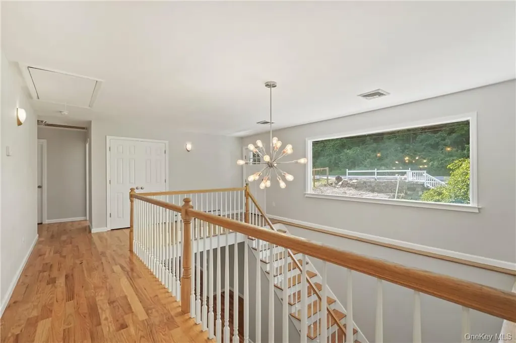 448 Sprout Brook Road Garrison NY 10524