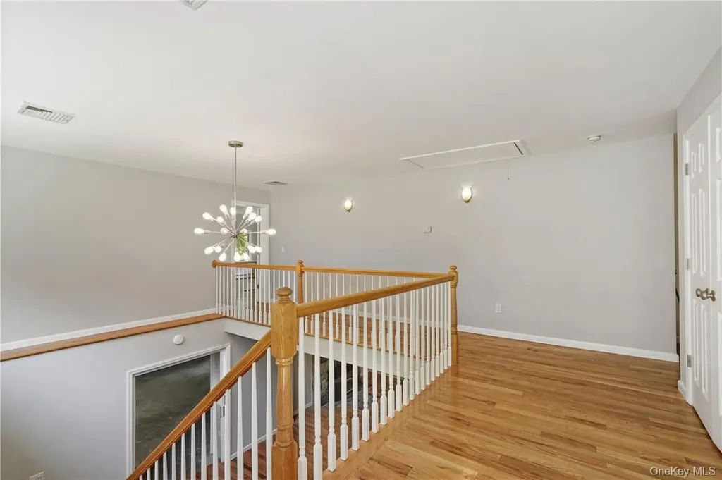 448 Sprout Brook Road Garrison NY 10524