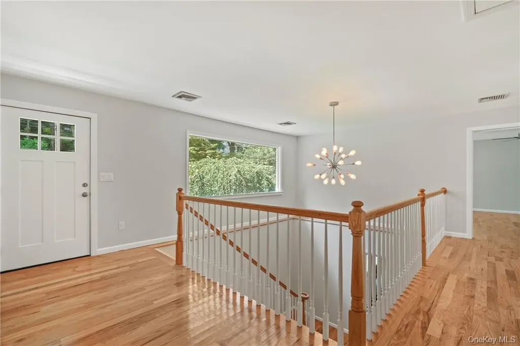 448 Sprout Brook Road Garrison NY 10524