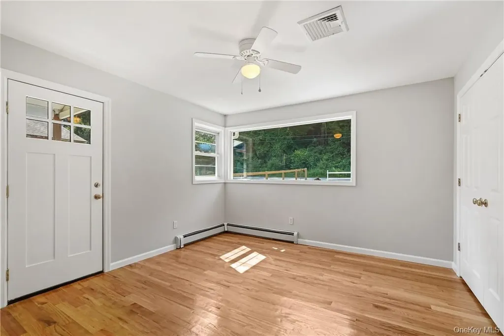 448 Sprout Brook Road Garrison NY 10524