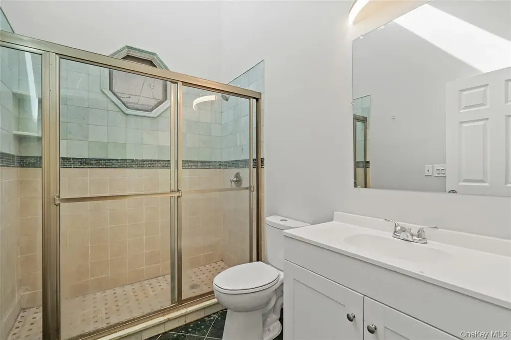 448 Sprout Brook Road Garrison NY 10524