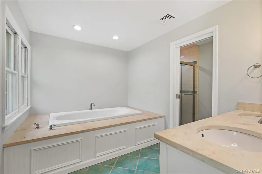 448 Sprout Brook Road Garrison NY 10524