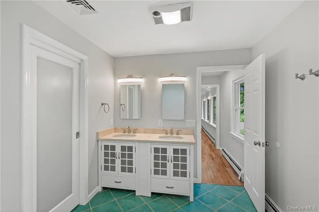 448 Sprout Brook Road Garrison NY 10524