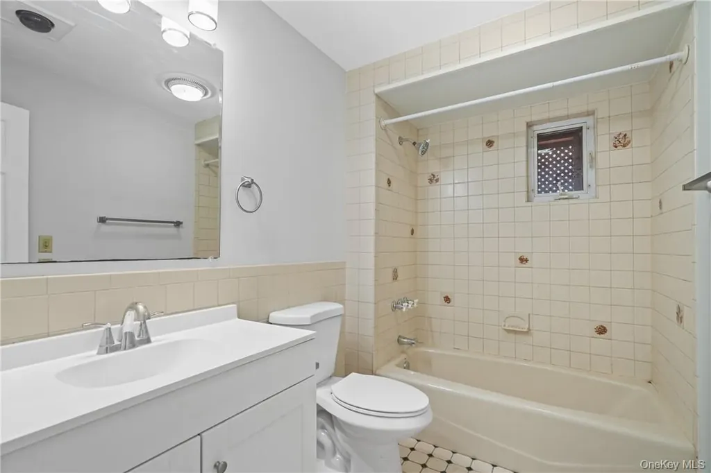 448 Sprout Brook Road Garrison NY 10524