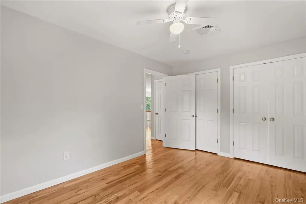 448 Sprout Brook Road Garrison NY 10524