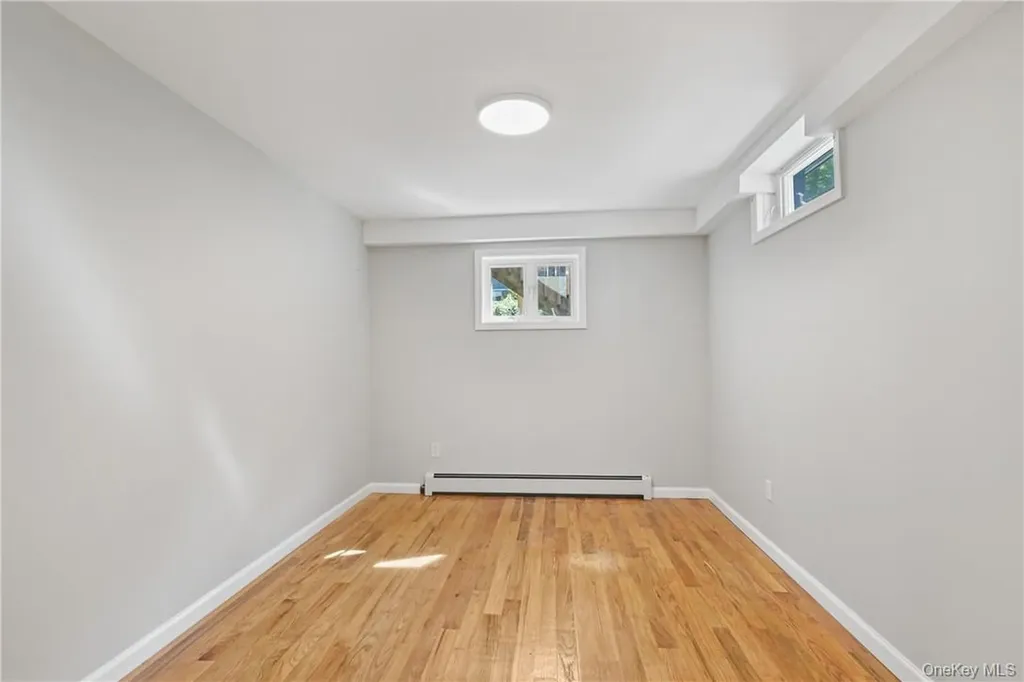 448 Sprout Brook Road Garrison NY 10524