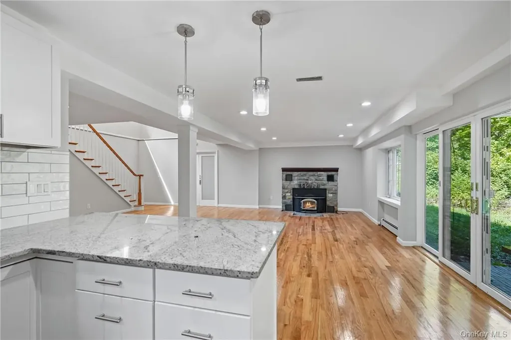 448 Sprout Brook Road Garrison NY 10524