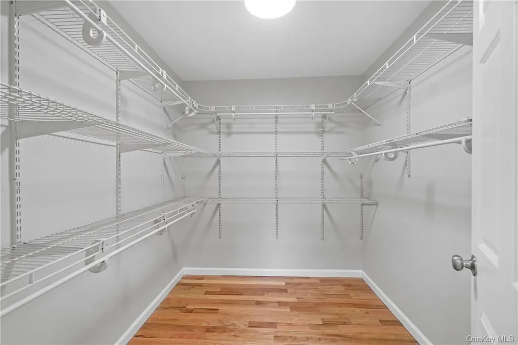 448 Sprout Brook Road Garrison NY 10524
