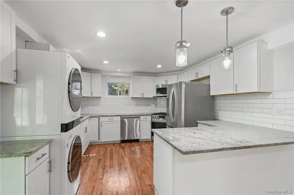 448 Sprout Brook Road Garrison NY 10524