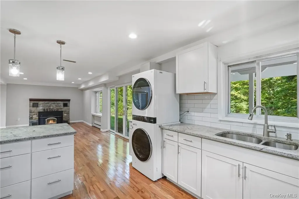 448 Sprout Brook Road Garrison NY 10524