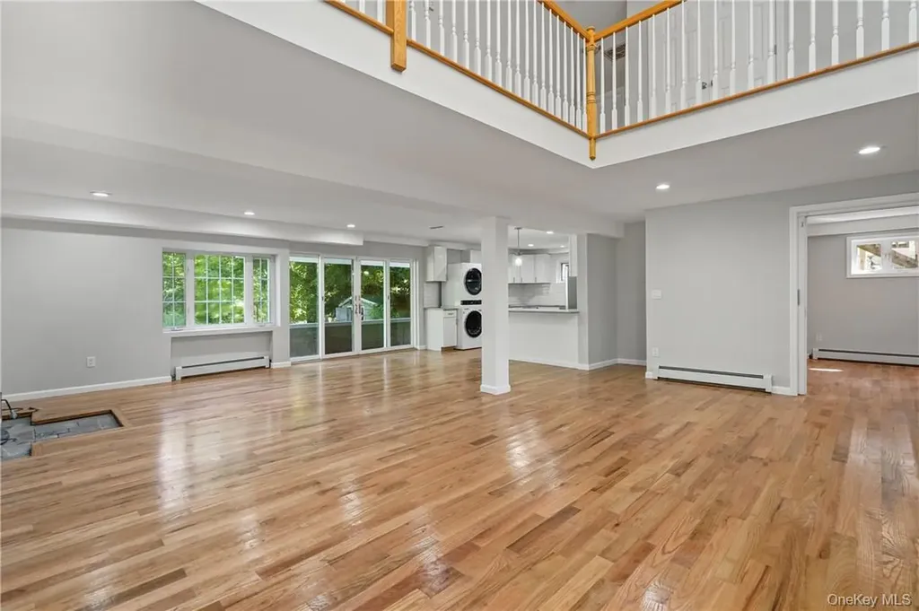 448 Sprout Brook Road Garrison NY 10524