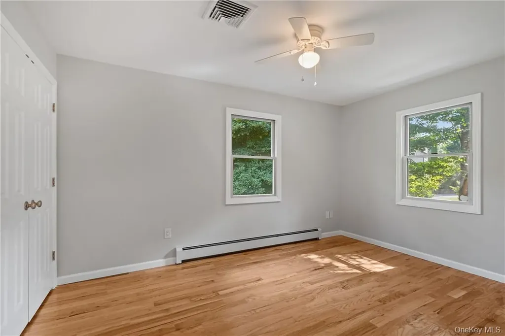 448 Sprout Brook Road Garrison NY 10524