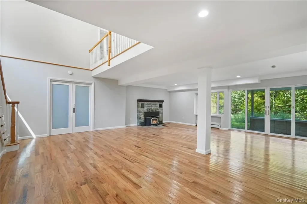 448 Sprout Brook Road Garrison NY 10524