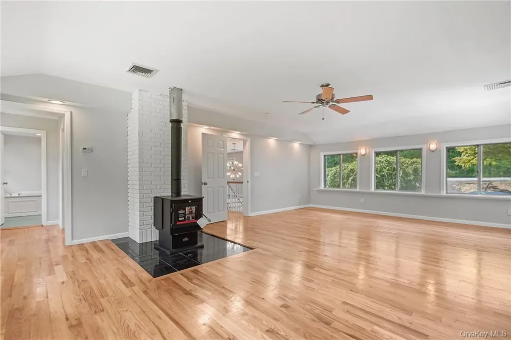 448 Sprout Brook Road Garrison NY 10524