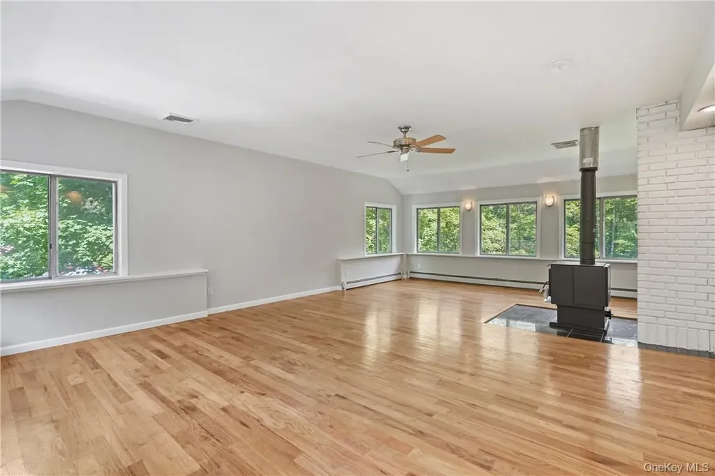 448 Sprout Brook Road Garrison NY 10524