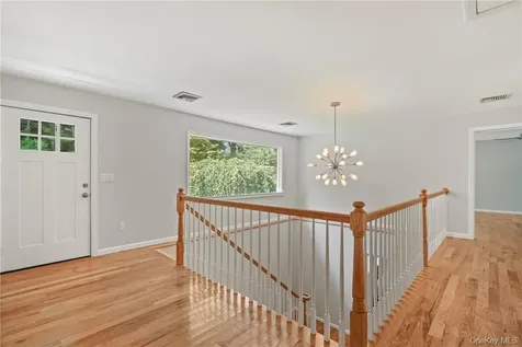 448 Sprout Brook Road Garrison NY 10524