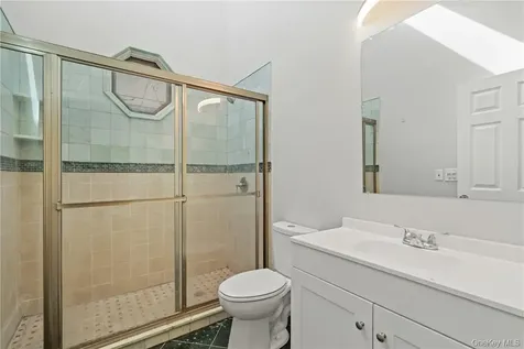 448 Sprout Brook Road Garrison NY 10524