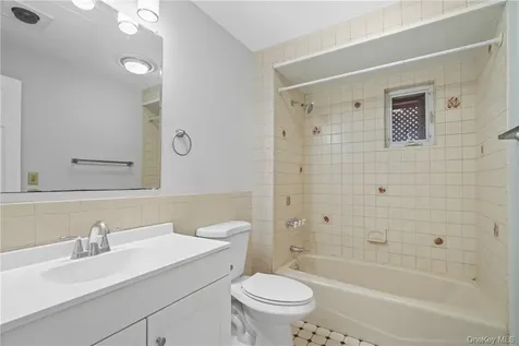 448 Sprout Brook Road Garrison NY 10524