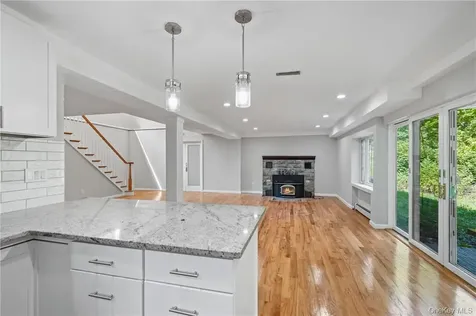 448 Sprout Brook Road Garrison NY 10524