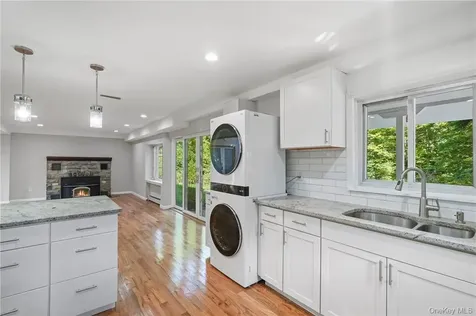 448 Sprout Brook Road Garrison NY 10524