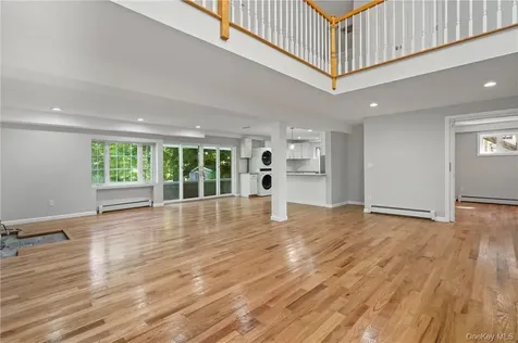 448 Sprout Brook Road Garrison NY 10524
