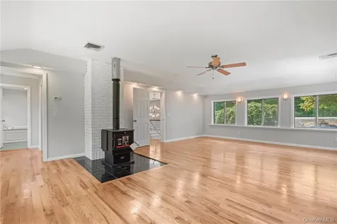 448 Sprout Brook Road Garrison NY 10524
