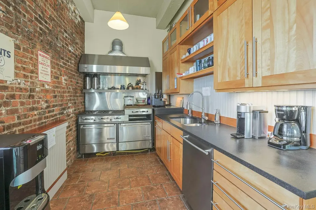 38 High Avenue Nyack NY 10960