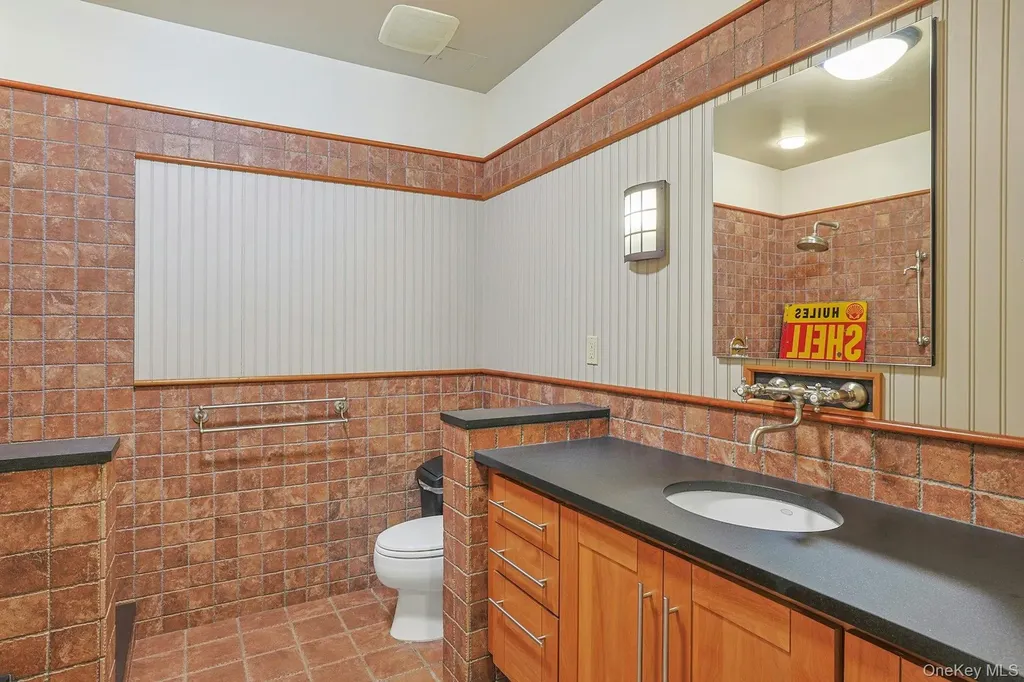 38 High Avenue Nyack NY 10960