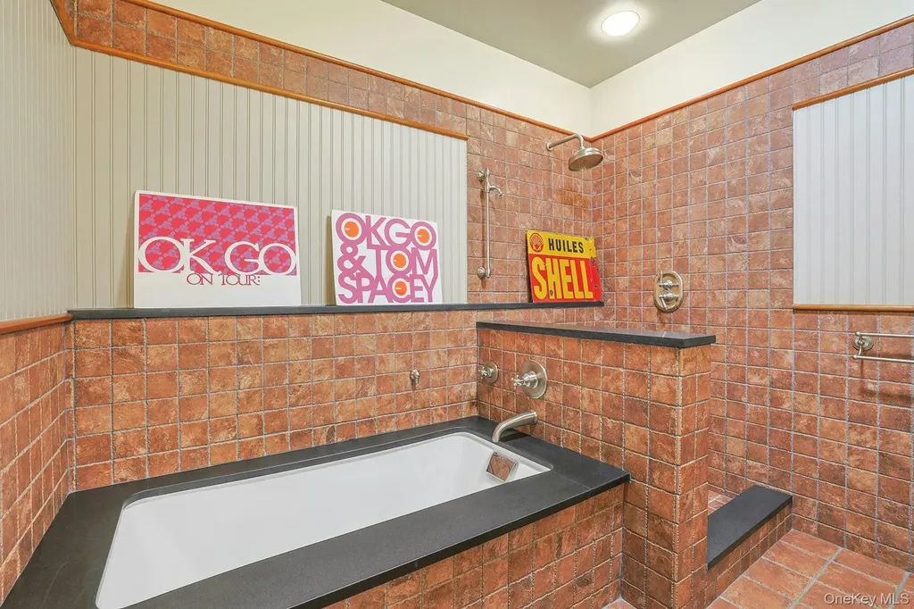 38 High Avenue Nyack NY 10960