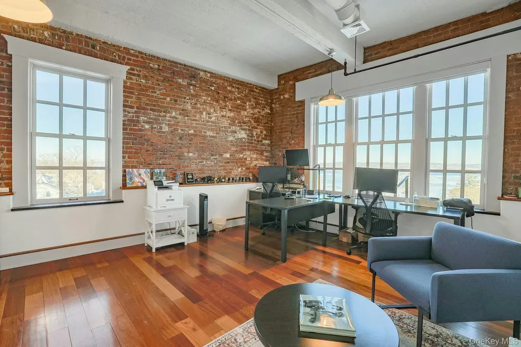 38 High Avenue Nyack NY 10960