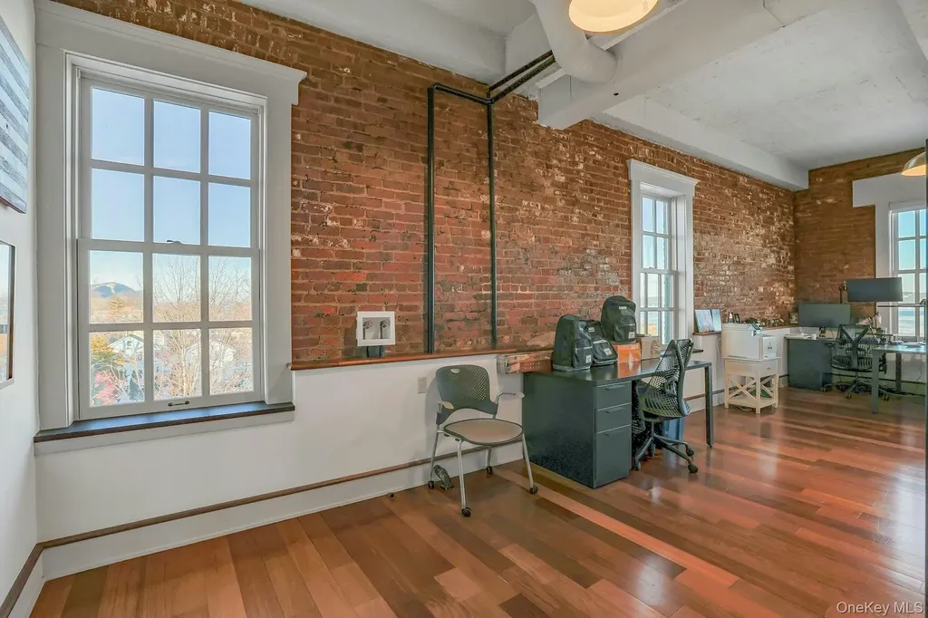 38 High Avenue Nyack NY 10960