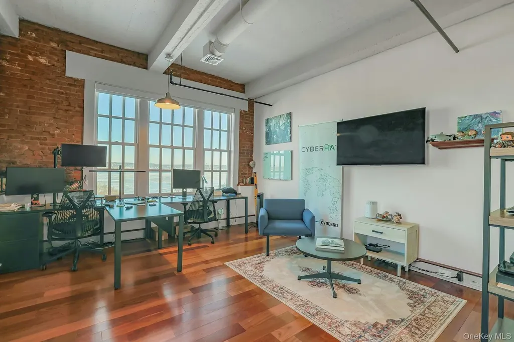 38 High Avenue Nyack NY 10960