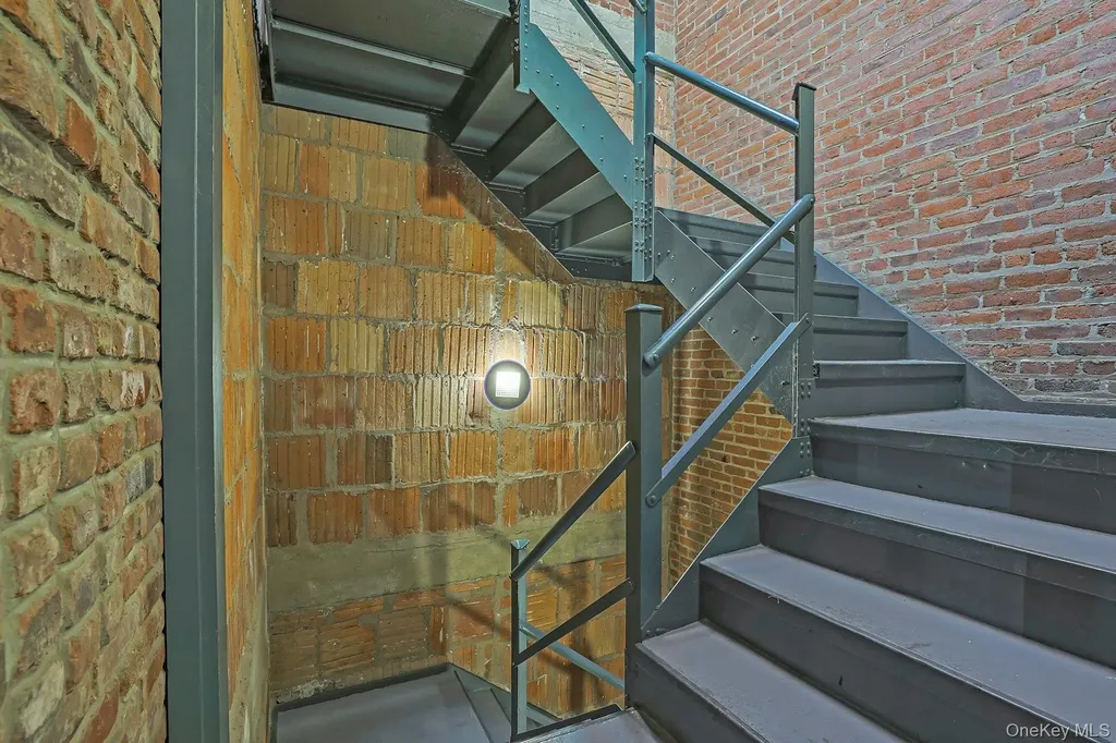 38 High Avenue Nyack NY 10960