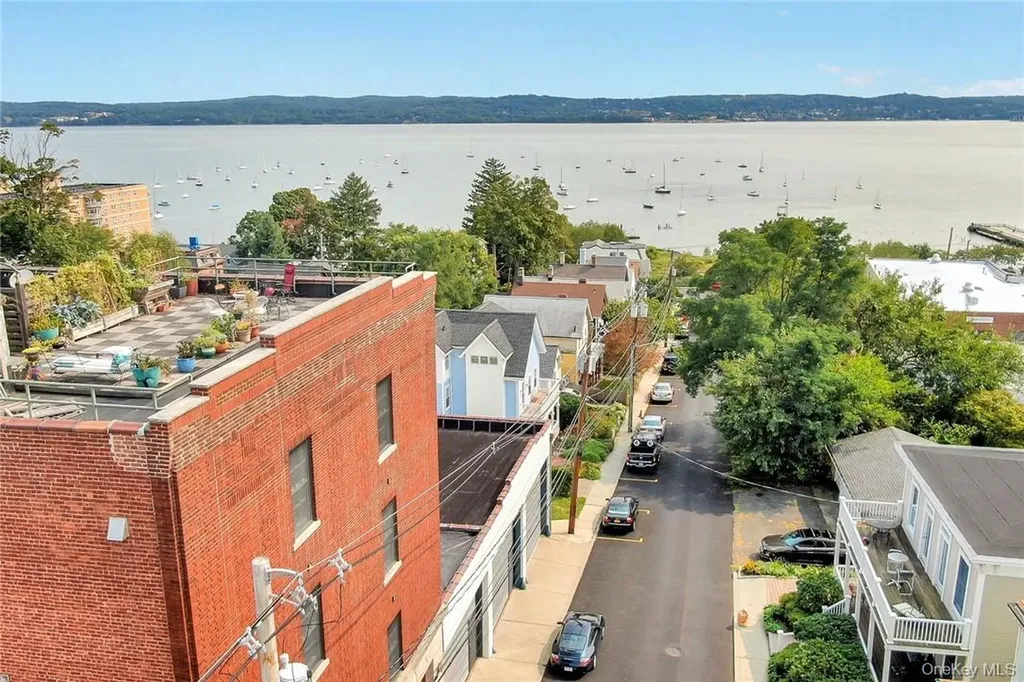 38 High Avenue Nyack NY 10960