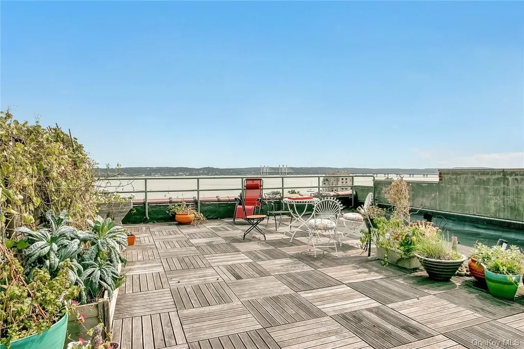 38 High Avenue Nyack NY 10960