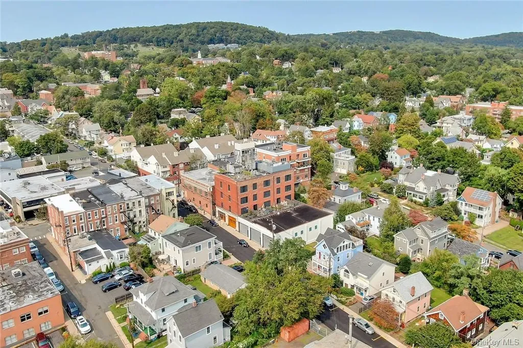 38 High Avenue Nyack NY 10960