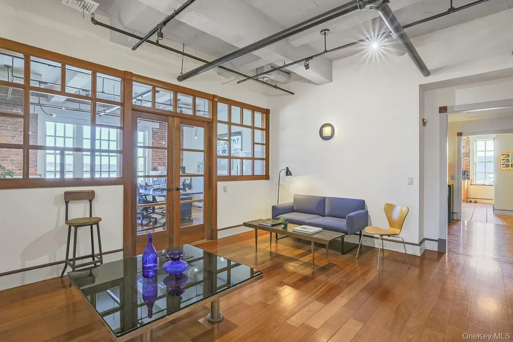 38 High Avenue Nyack NY 10960
