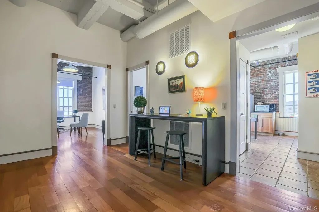 38 High Avenue Nyack NY 10960