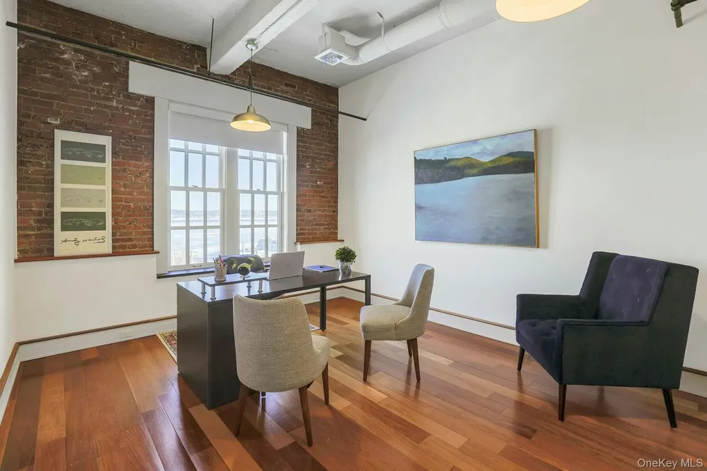 38 High Avenue Nyack NY 10960
