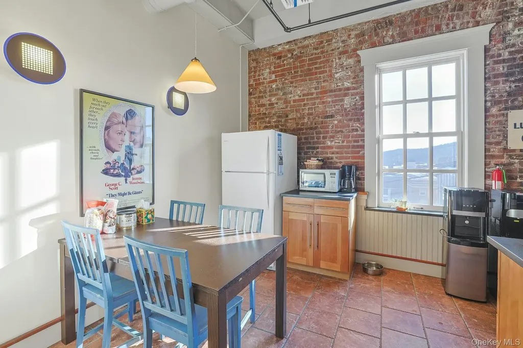 38 High Avenue Nyack NY 10960