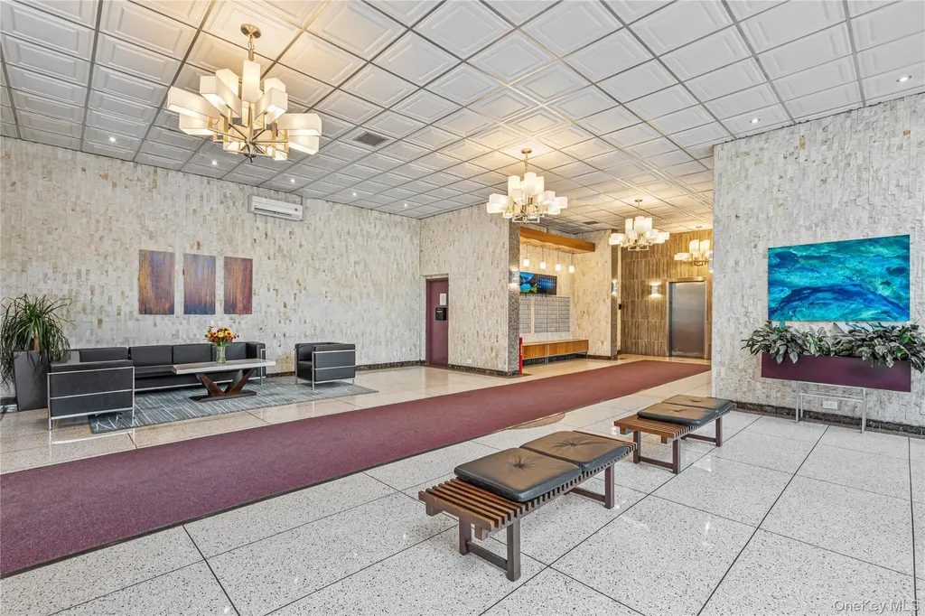 152-18 Union Turnpike Flushing NY 11367
