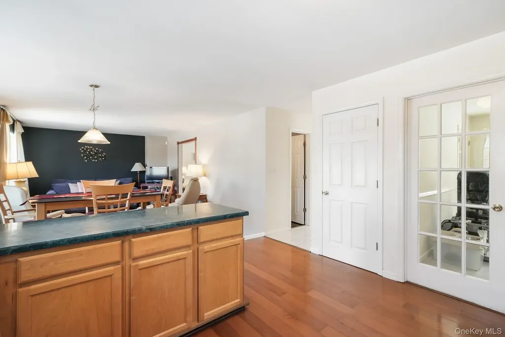 70 Woodland Road Monroe NY 10950