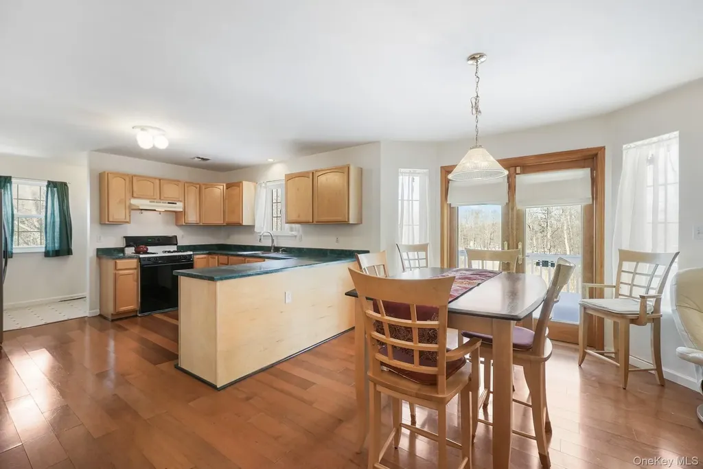 70 Woodland Road Monroe NY 10950