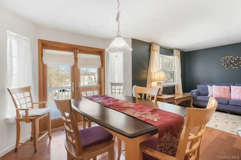 70 Woodland Road Monroe NY 10950