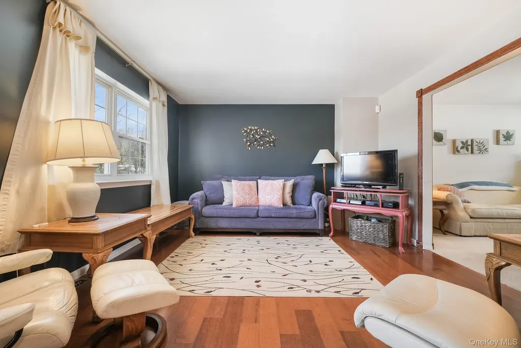 70 Woodland Road Monroe NY 10950