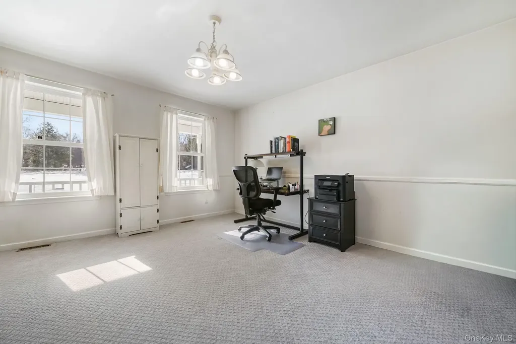 70 Woodland Road Monroe NY 10950